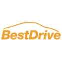 Bestdrive