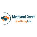 Meet And Greet Airport Parking Luton