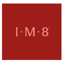 I-M-8