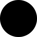 Bonprix