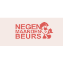 Negenmaandenbeurs