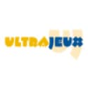 Ultrajeux