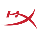 Hyperx