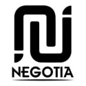 Negotia Leather