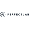 Perfect Lab