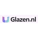 Glazen
