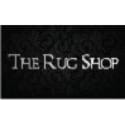 The Rug Shop UK