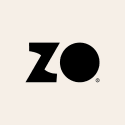 Zoschoon