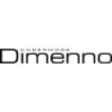 Dimenno