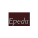Epeda