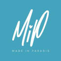 Madeinparadis