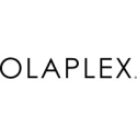 Olaplex
