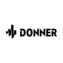 Idonner