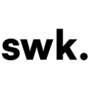 Sweeek