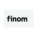 Finom