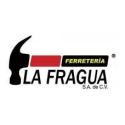 Ferreteria La Fragua