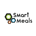 Smart-meals