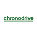 Chronodrive