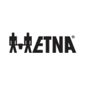 ETNA