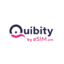 Quibity