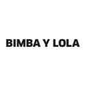 Bimbaylola