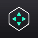 Startselect