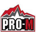 Pro-M Store