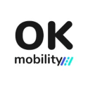 OK Mobility