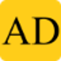 The Appliance Depot