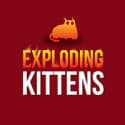 Explodingkittens