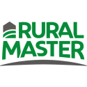 Rural Master