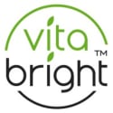 Vitabright