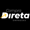 Compra Direta Empresas