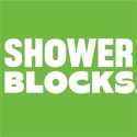 Shower Blocks