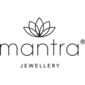 Mantra Jewellery