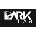 Dark Lab