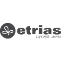 Equipementaventure