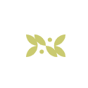 Plenthera