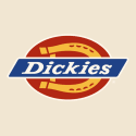 Dickieslife