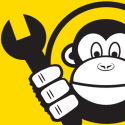 Toolchimp