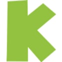 Kidzstore
