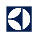 Electrolux