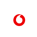 Vodafone eSIM