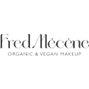 Fred Mécène
