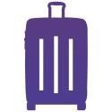 Case Luggage
