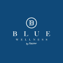 BLUE Wellness