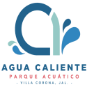Agua Caliente
