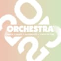 Shop-orchestra