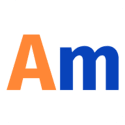 Antisnurkmiddelen.nl