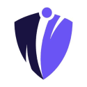 Iprovpn